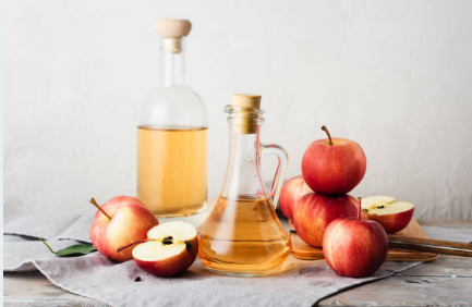 식초 효능&amp;#44; 복용법&amp;#44; 활용법&amp;#44; 총정리 (2025ver)