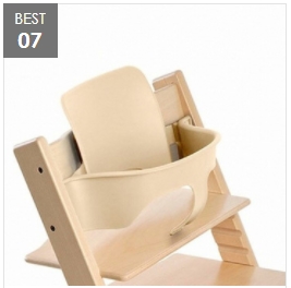 스토케트립트랩액세서리TOP7