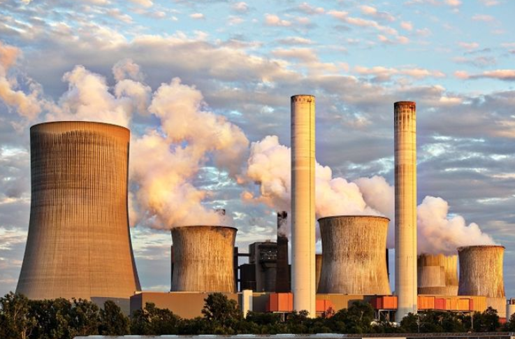 미국원전관련주-사진5