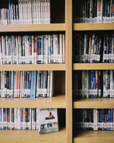 영어 원서 대여, 방학에 꼭 써야 할 사이트 TOP 5