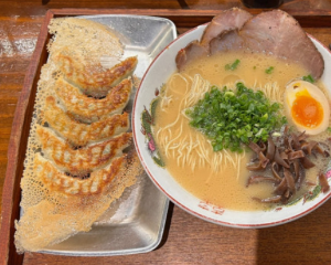 해운대맛집