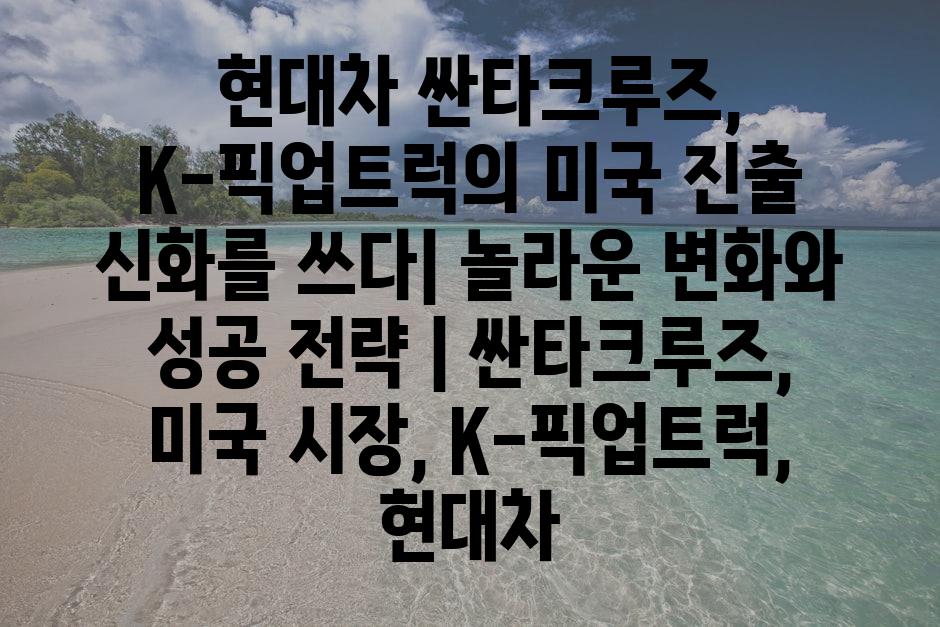 샘플 (2)