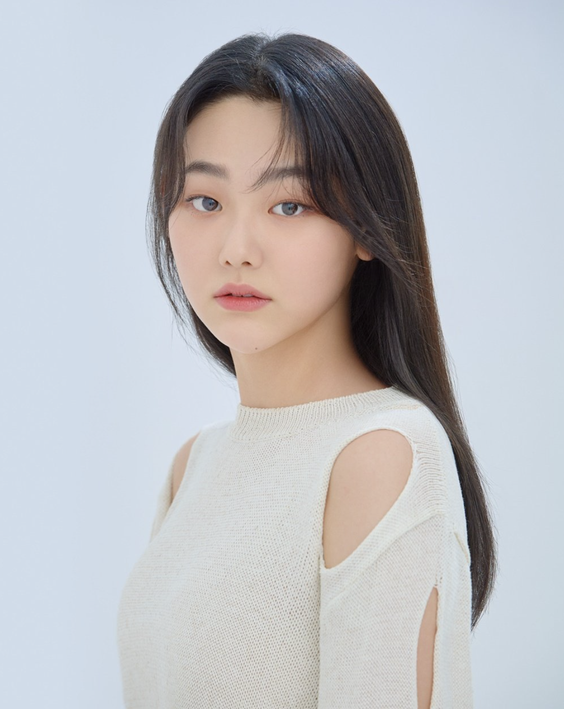 강미나 프로필 사진