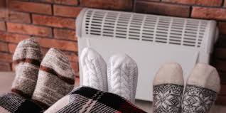 전기난로 구매가이드