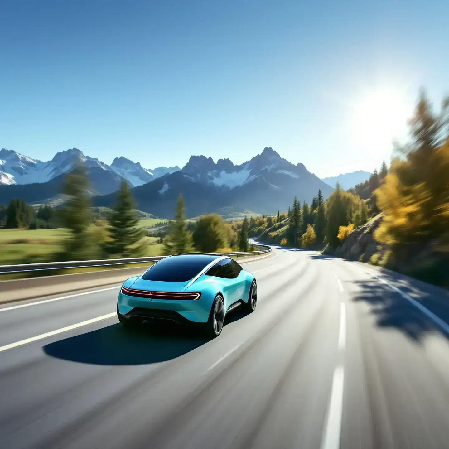 2025년 충북 음성군 전기차 보조금 지원 