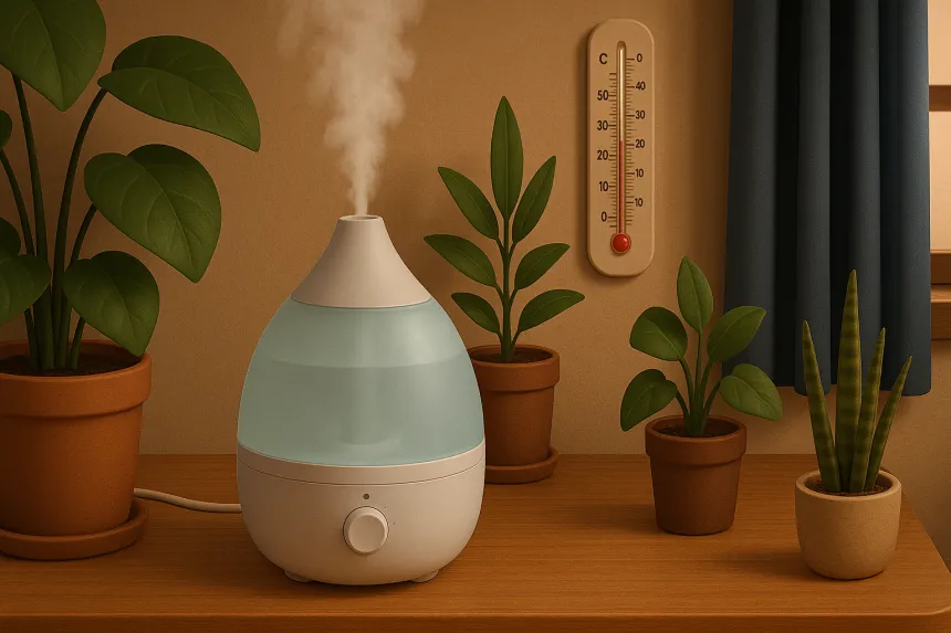 감기 빨리 낫는 방법