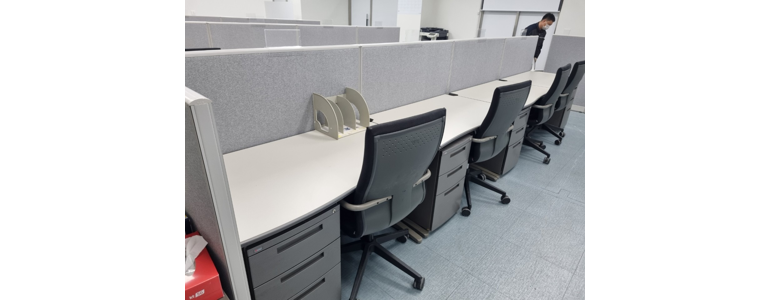 전주 덕진구 중고가전