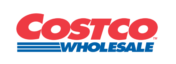 코스트코