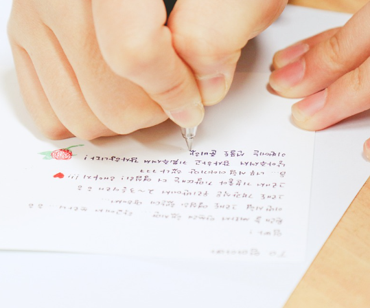 맟춤법 검사기 추천