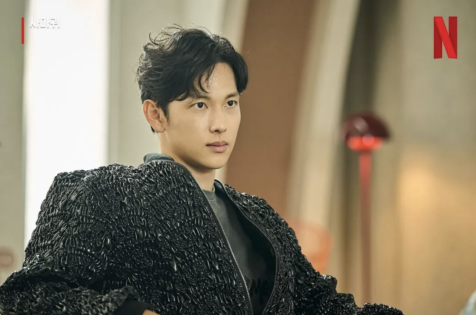 넷플릭스 개봉예정작