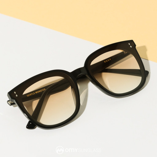 여자 선글라스 추천 TOP5