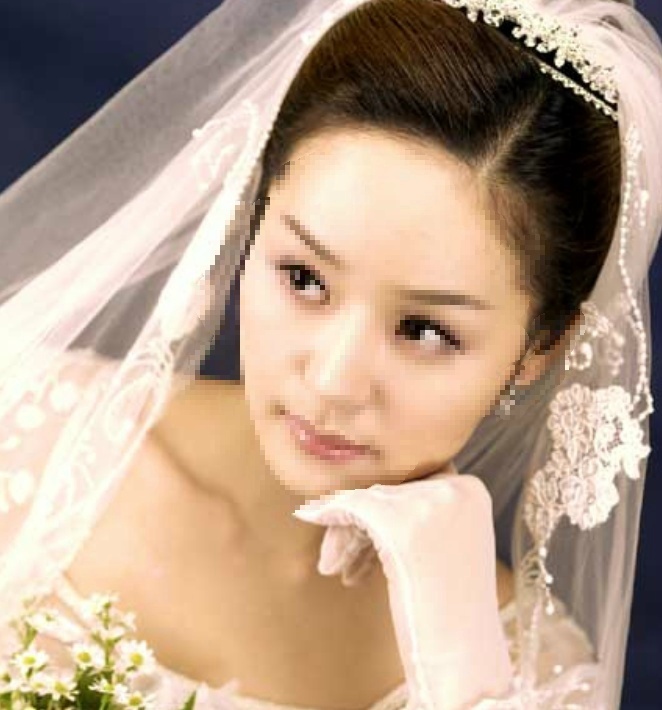 장호일 이혼 전부인