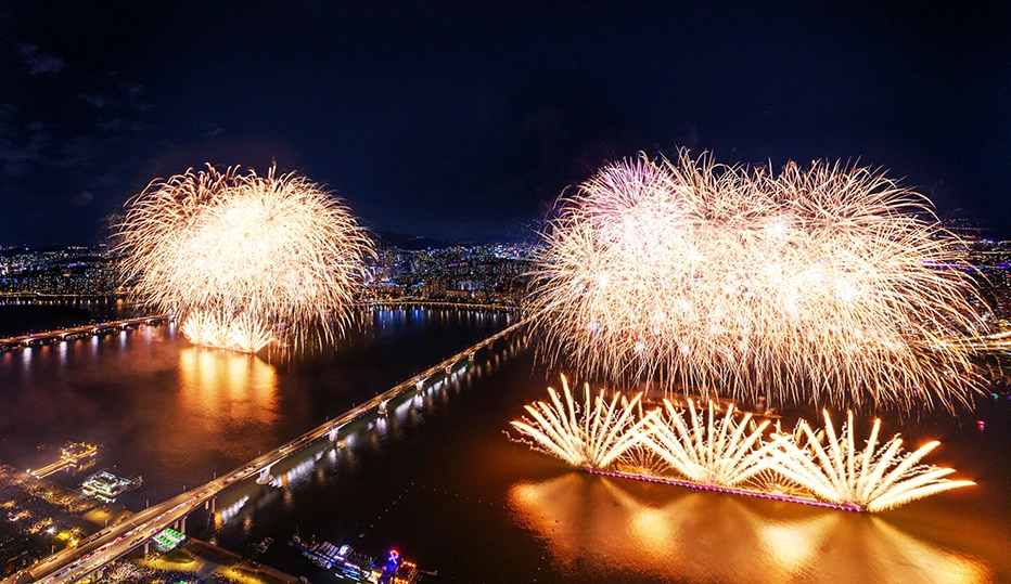 2024-서울-세계-불꽃축제