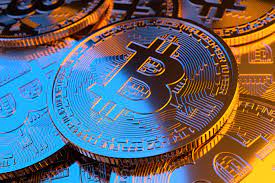 비트코인 미국 SEC 승인 발표 그로인한 한국의 영향 등 정리