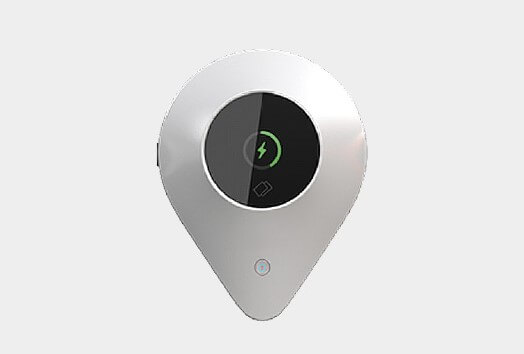 전기차 충전기 부문