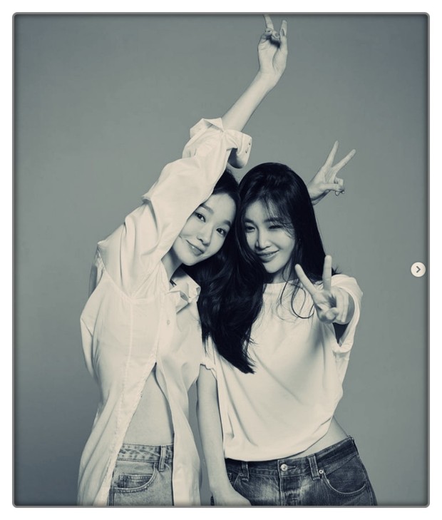 다비치