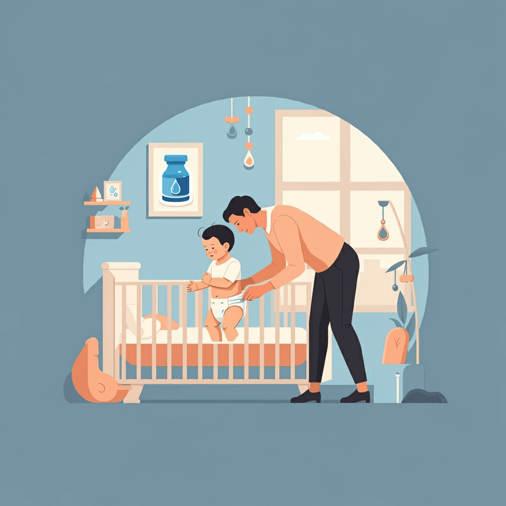 아기 탈수 증상&amp;#44; 아기 탈수 원인&amp;#44; 아기 탈수 예방&amp;#44; 아기 탈수 대처법&amp;#44; 아기 탈수 치료&amp;#44; 아기 탈수 예방 방법&amp;#44; 아기 건강 관리