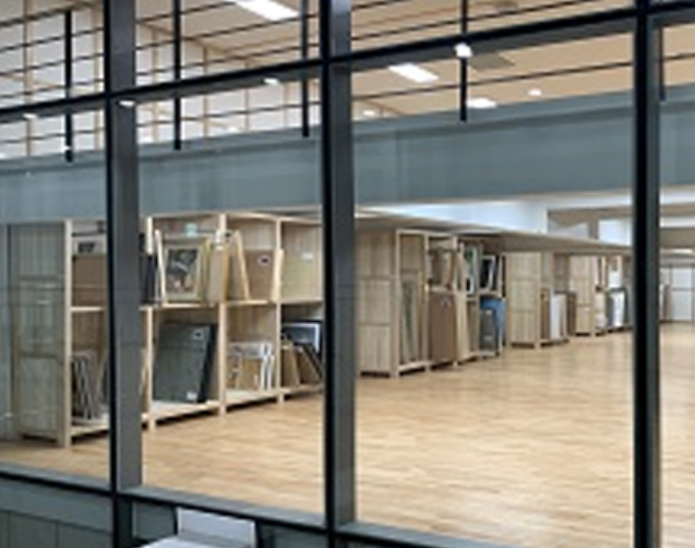 청주 가볼만한곳 베스트10