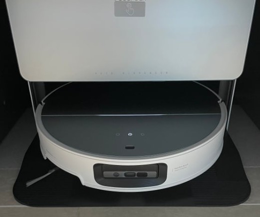 로보락AS고객센터서비스센터AS접수보증위치