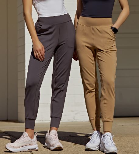 안다르-레깅스-에어무스-조거핏