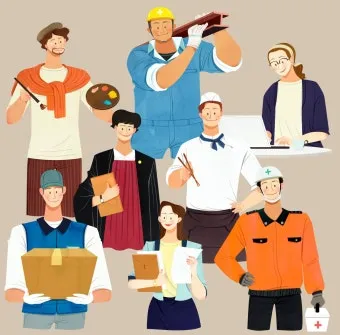 62세 이후 추천 직업 10선