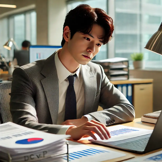 퇴직연금, DC형, IRP, 연금저축, 세액공제, 연말정산, 직장인 절세, ETF 연금, 2025 세법, 퇴직금 운용