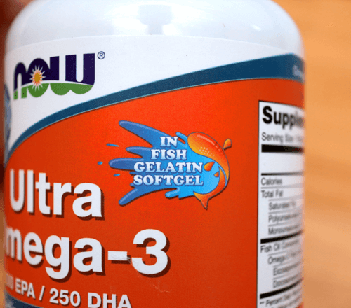 케이스 문구 사진