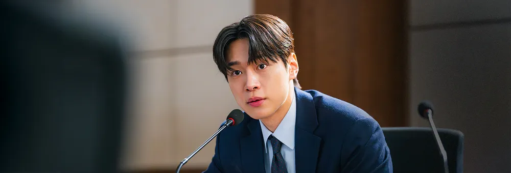 서초동 조창원
