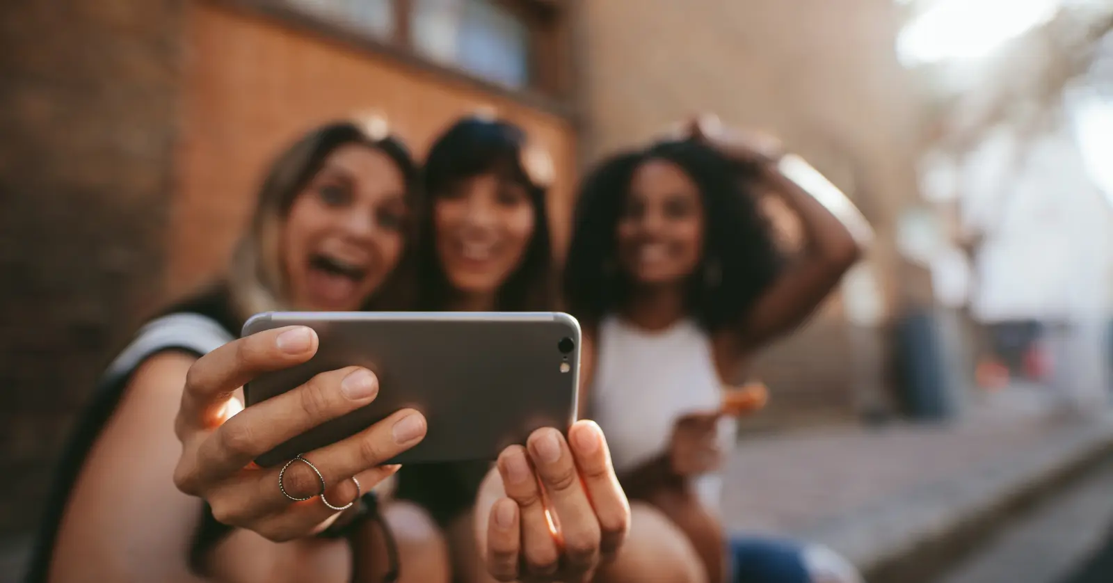 인스타 비활성화 해제 페이지 활용법