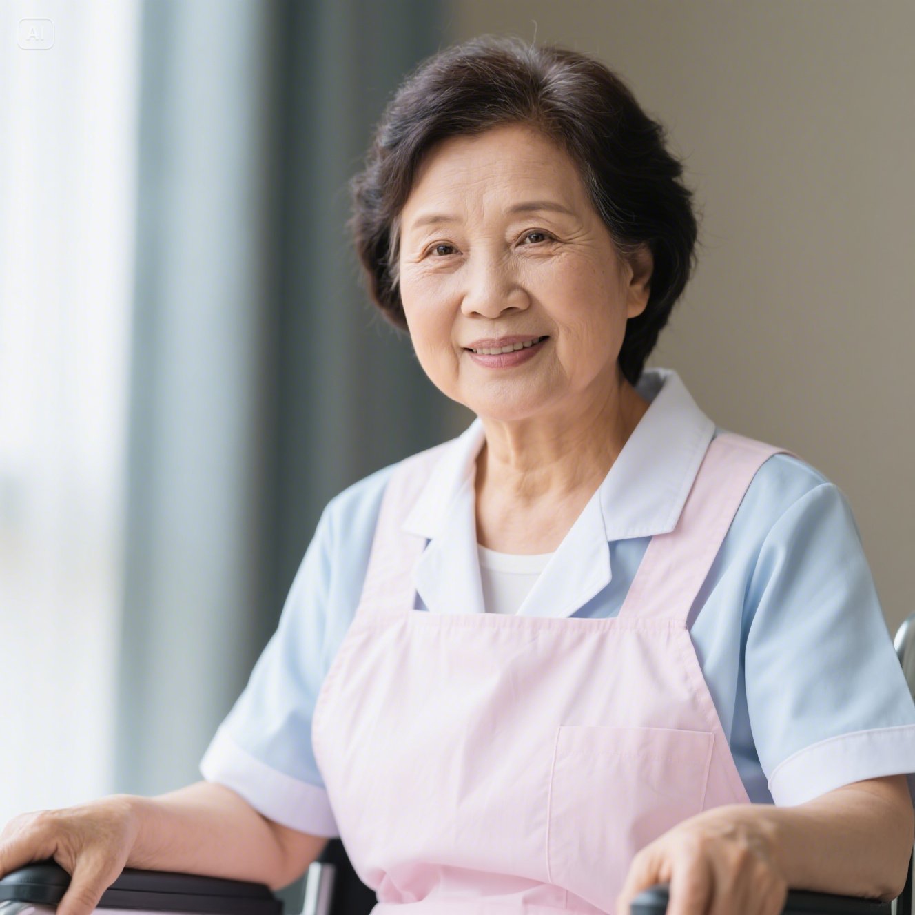 독학 준비 전략과 계획