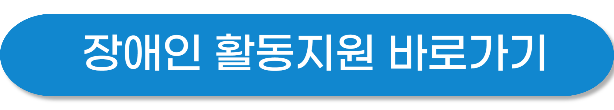 장애인 활동지원사 사진