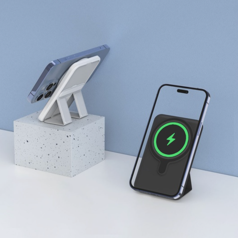 아이노비아 맥세이프 보조배터리