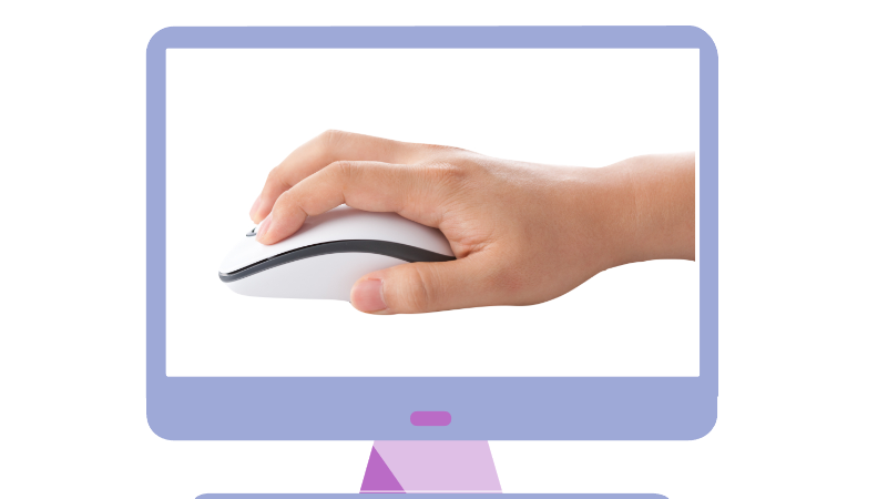 국방부나라배움터