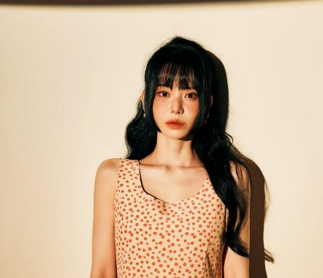 서유리 근황, 빚부터 사주까지 솔직 공개 &ndash; 서유리 이혼 후 변화와 성우로서의 삶, 얼굴&middot;고향&middot;엑셀 논란 정리