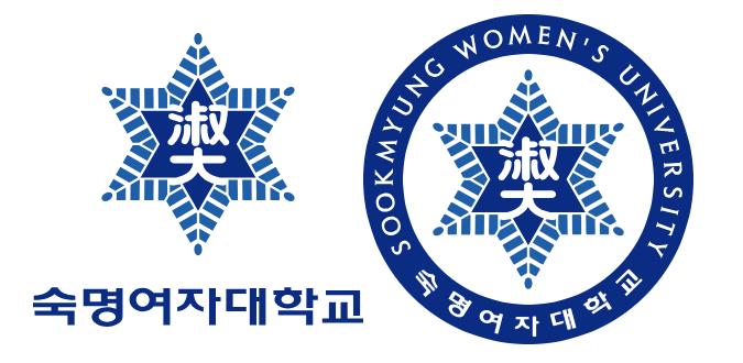 숙명여대