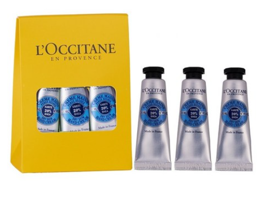 핸드크림 선물용 추천 BEST