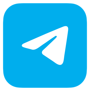 텔레그램 다운로드(telegram)