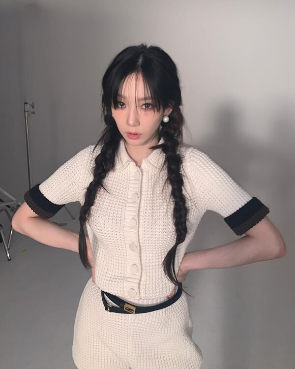 태연