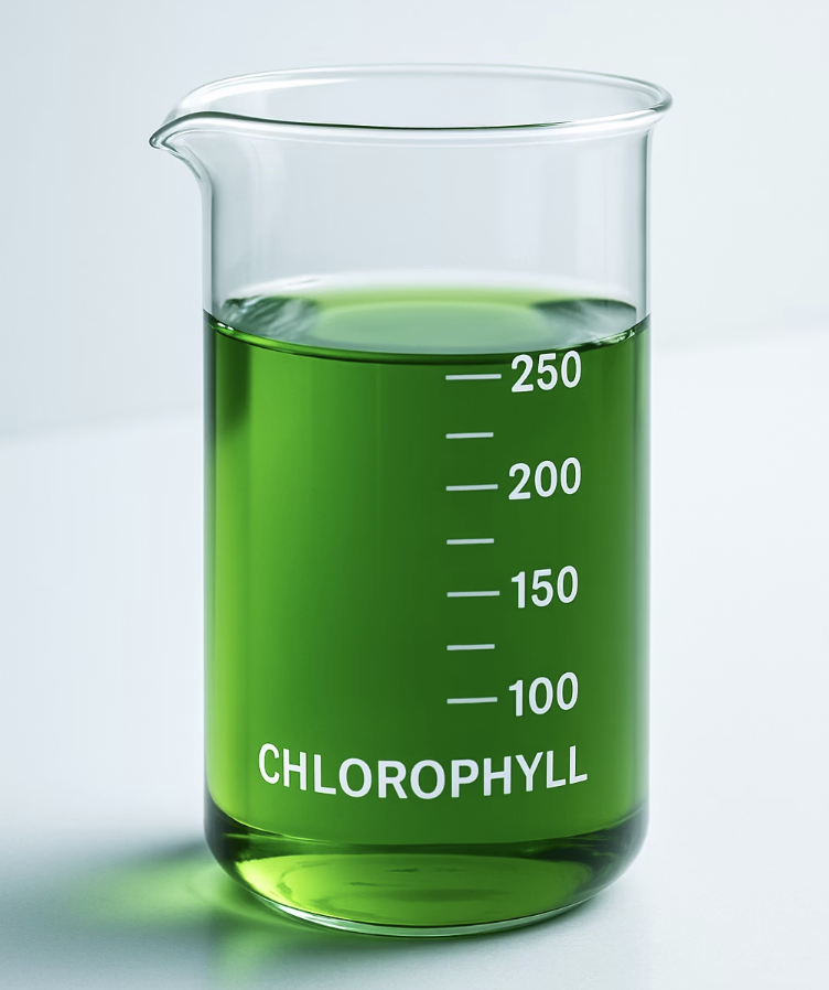 간을 위한 천연 청소기