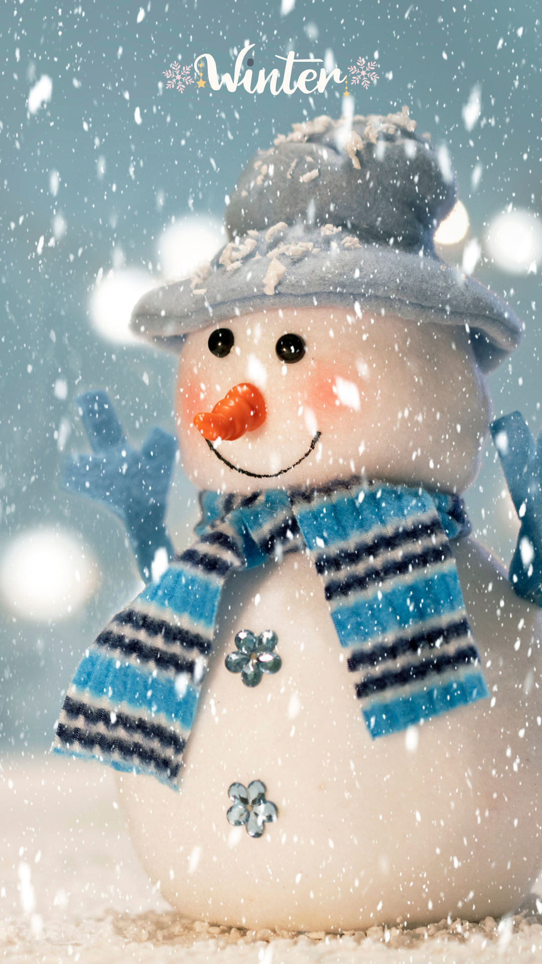 겨울 배경화면 하기 좋은 사진 고화질 눈 배경화면 이미지 그림