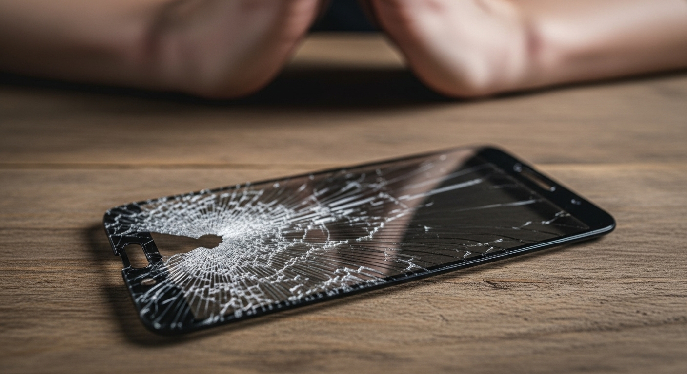 재물손괴죄의 개념과 법적 요건은?