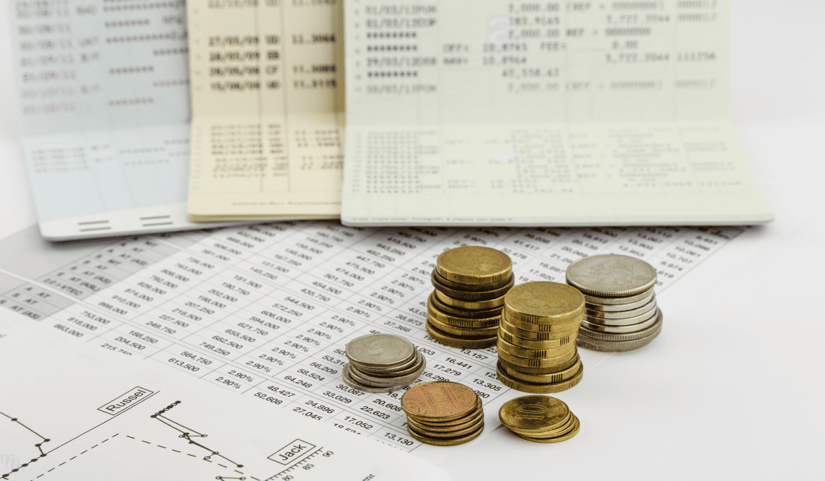 정기예금_금리비교_7