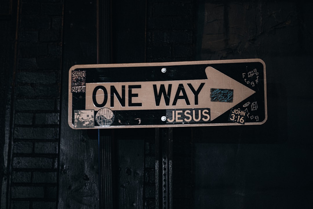 Obligation