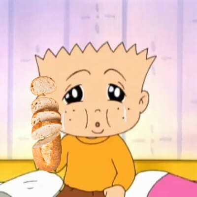 대구 약령시 카페 - 소금집 잠봉뵈르 - 아리츠 - 약전 골목 카페 - 내돈내산 - 맛표현 기영이