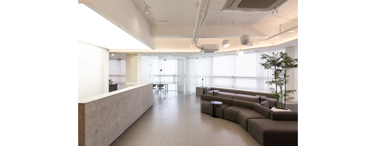 대구 달성군 요로결석 병원