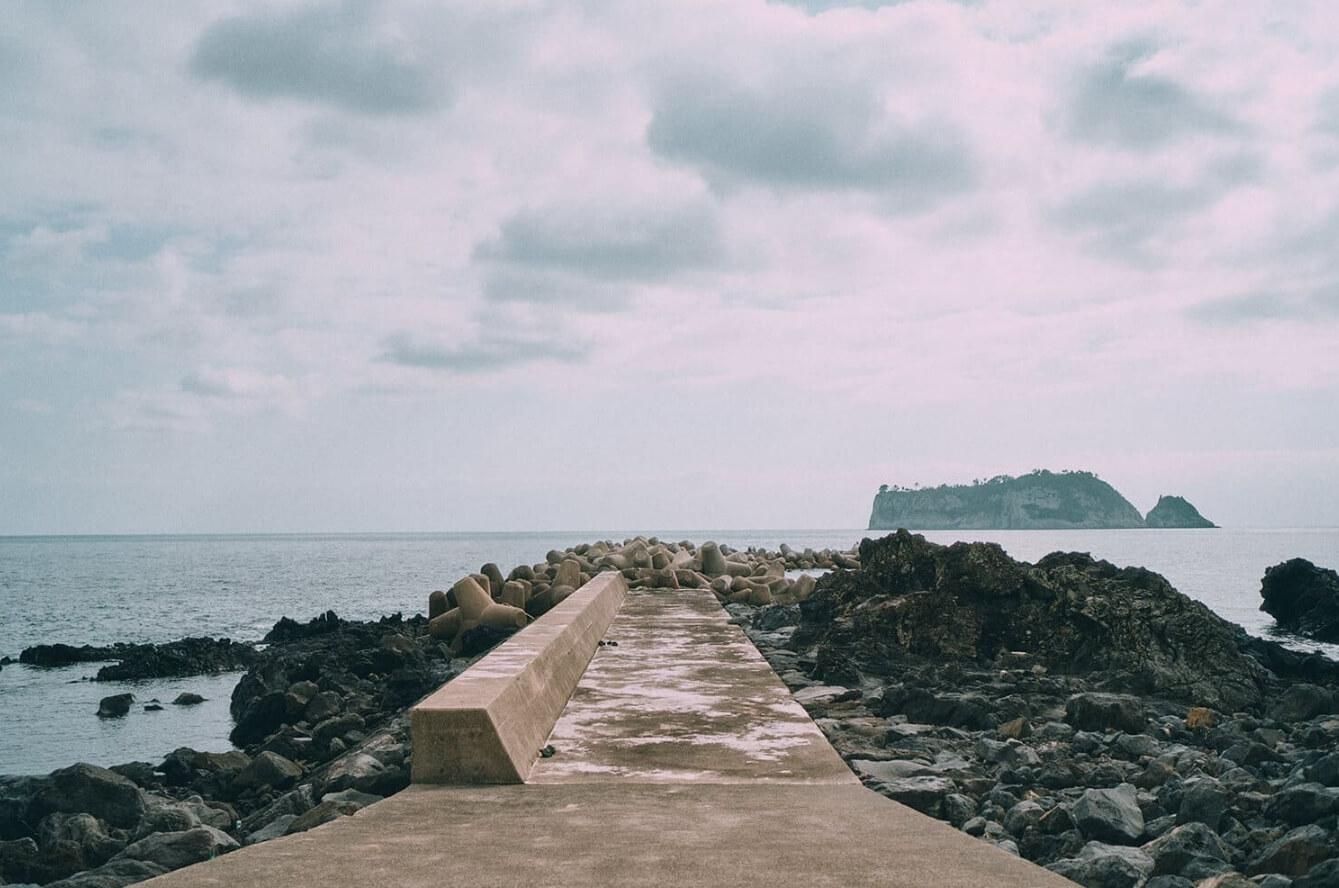 올레길 7코스 vs 10코스, 최고의 선택은? 🥾