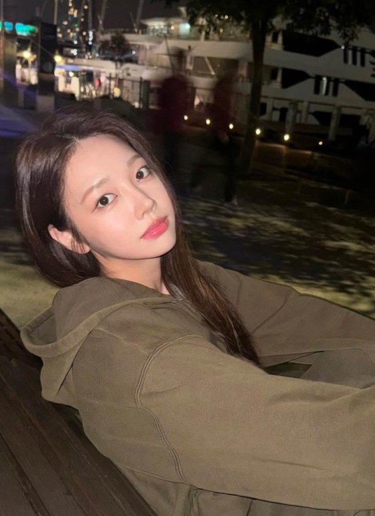 김혜진3