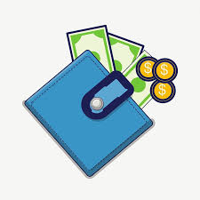  설날 선물 추천 BEST 5 회사 직장 상사 동료편 - 지갑