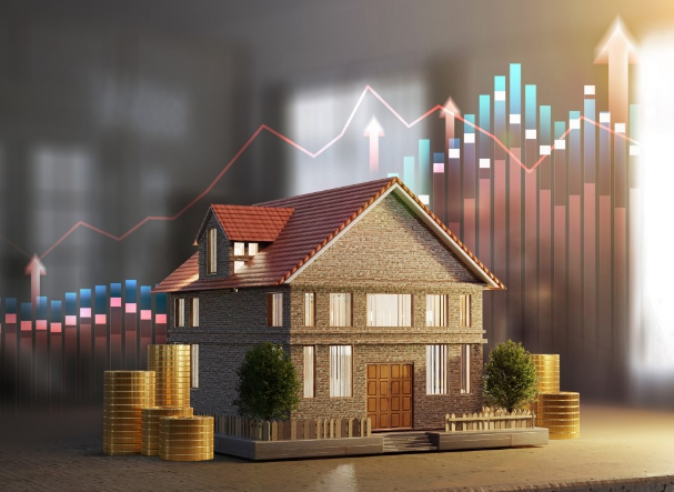 부동산 투자 함정