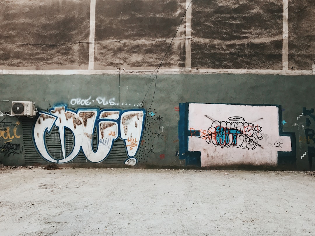 VAT
